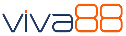 Logo Viva88net