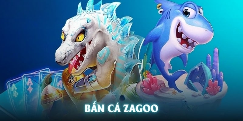 3 cách nhận giftcode từ Zagoo