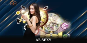 AE Sexy