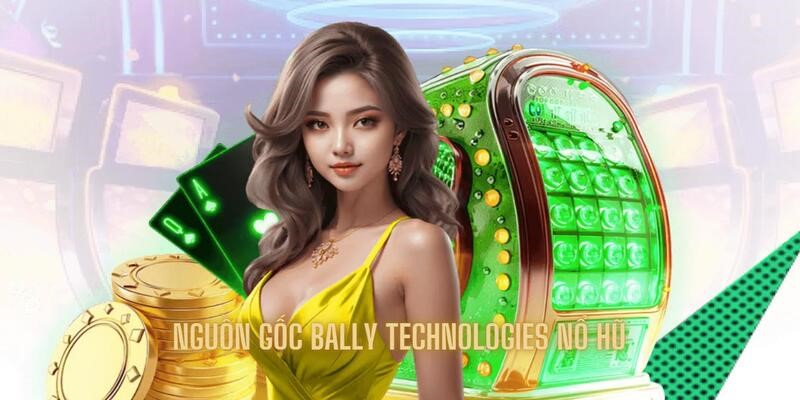 Khám phá nguồn gốc của sảnh game nên thử tại Viva88