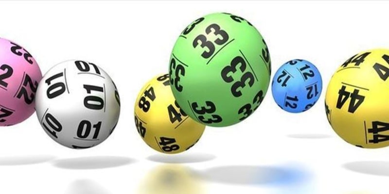 Bộ số bạc nhớ dành riêng cho lô rơi