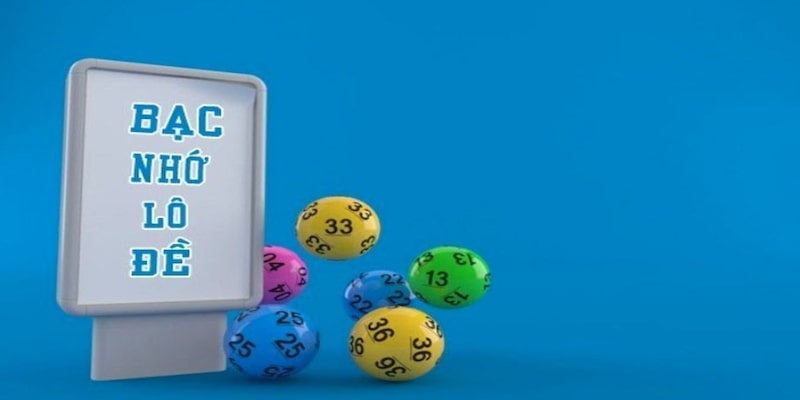 Các cặp bạc nhớ đẹp, hiệu quả tuyệt đối