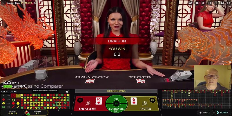 Cách đăng ký đặt cược tại Viva88