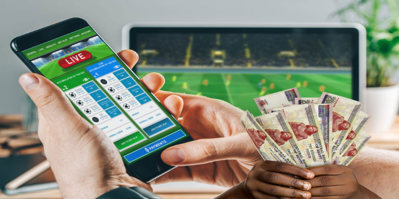 Cách đăng ký trải nghiệm dịch vụ tại Viva88