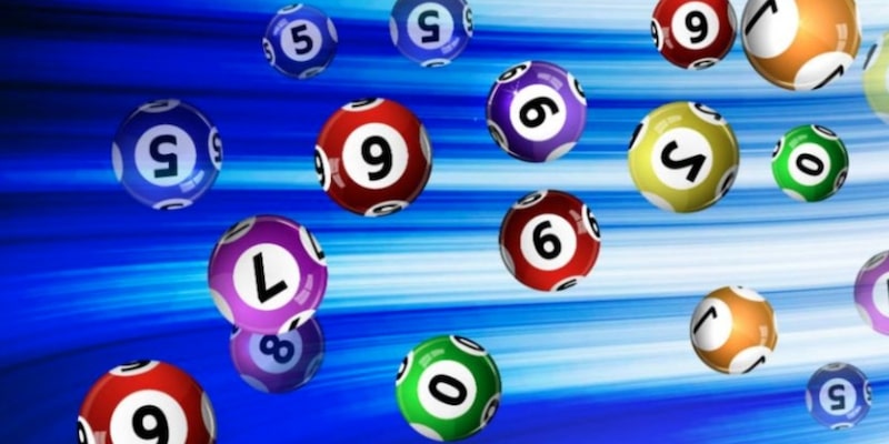 Chọn lô tô theo bạc nhớ thắng siêu đậm