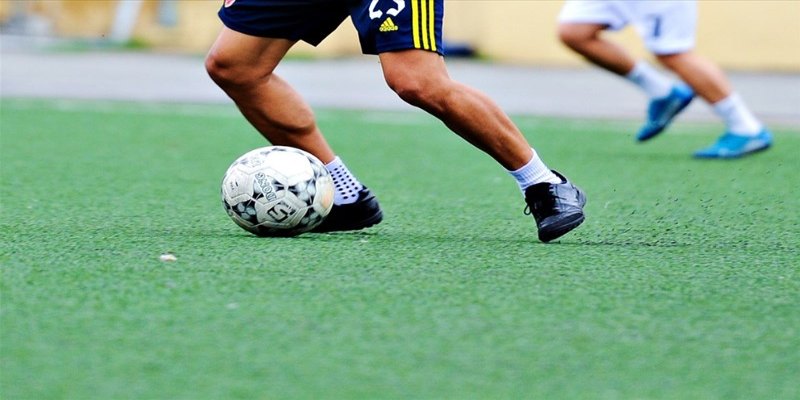 Chọn thời điểm cược chính xác để tối ưu