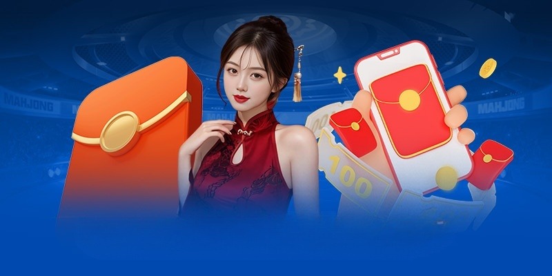 Chương trình giới thiệu bạn bè