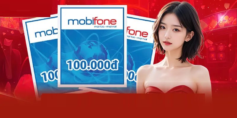 Điểm qua các phương thức nạp tiền thông dụng