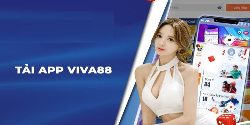 Điều kiện cài đặt ứng dụng thành công