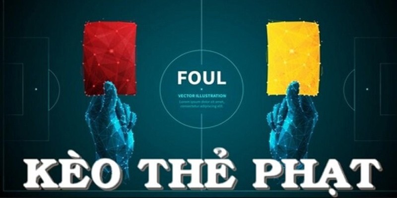 Đôi điều nên biết về kèo chơi thú vị