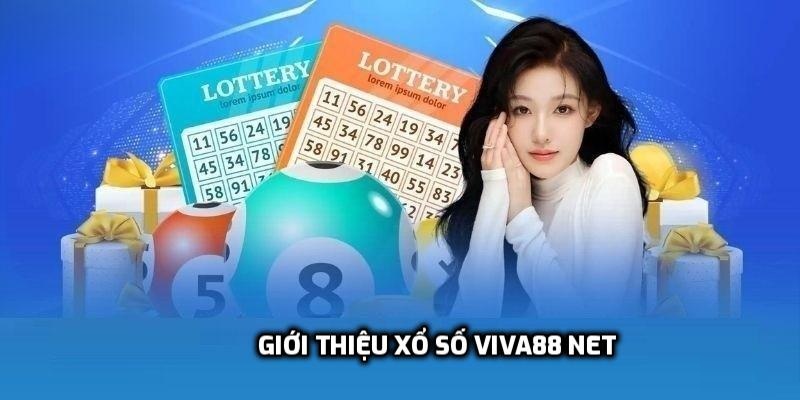 Giới thiệu đôi nét về sảnh xổ số chất lượng