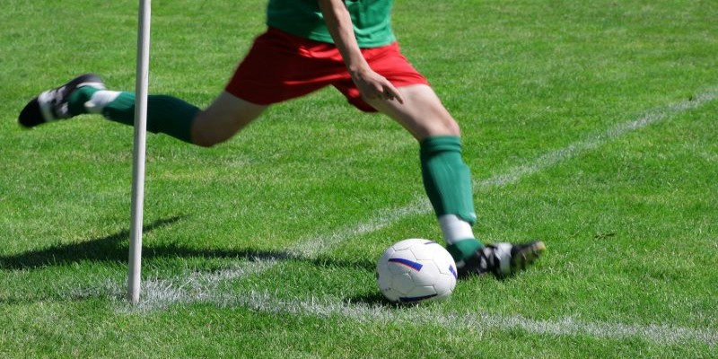 Giữ vững tâm lý khi cá cược