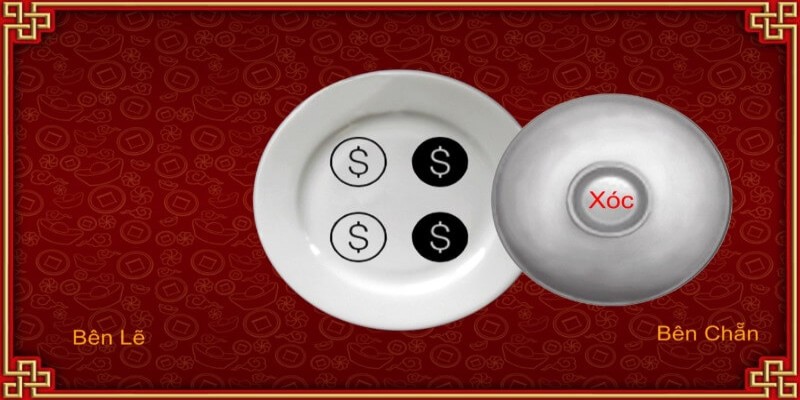 Hiểu rõ cách tính tiền trong từng kèo