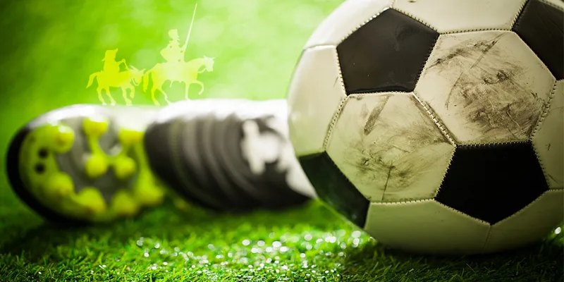 Hướng dẫn chi tiết cách chơi kèo running