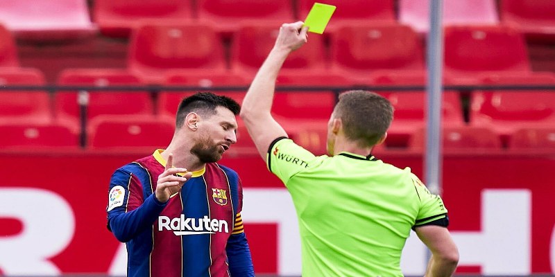 Kèo châu Á khá tiềm năng