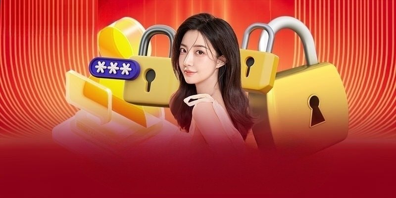 Khắc phục sự cố đăng nhập do đường truyền mạng