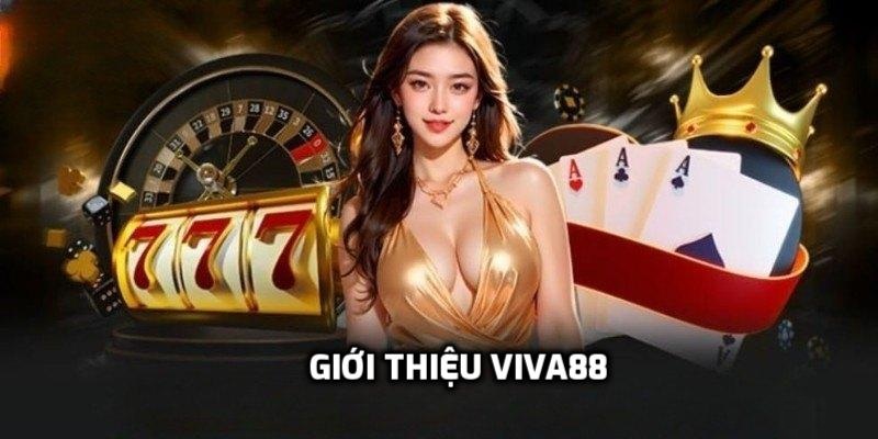 Khái quát thông tin cơ bản về sân chơi
