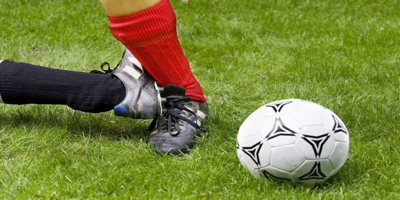 Khám phá bản chất thật của BTTS