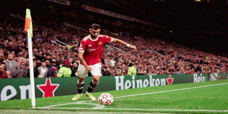 Khám phá kèo phạt hấp dẫn