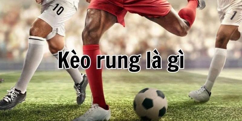 Khám phá kèo runnig - Cược trong lúc diễn ra