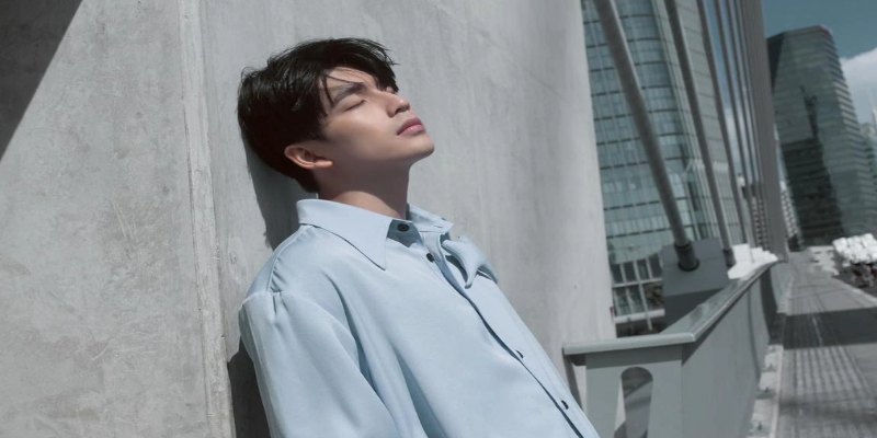 Khám phá quá trình học vấn