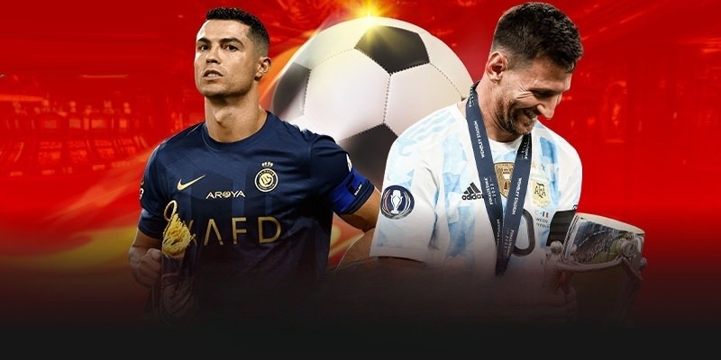 Khám phá sơ lược về sân chơi thể thao tại Viva88 net