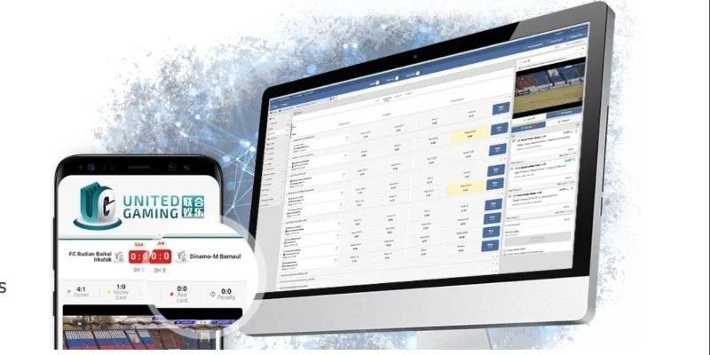 Kinh nghiệm cá cược UG Sport hiệu quả