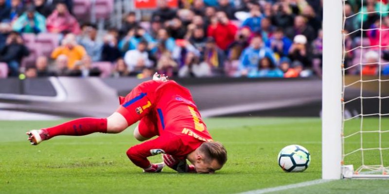 Kinh nghiệm chơi kèo running từ các chuyên gia