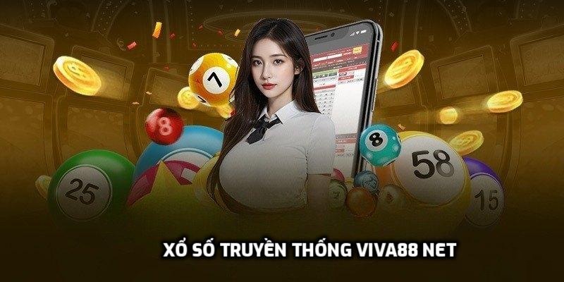 Loại hình truyền thống luôn thu hút người chơi