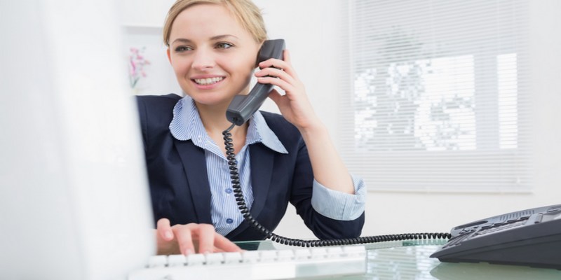 Lưu ý khi liên lạc nhà cái cho newbie