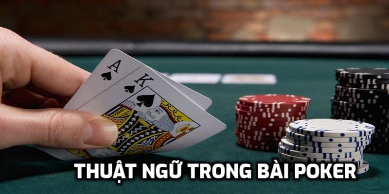 Một số thuật ngữ quan trọng cần rõ
