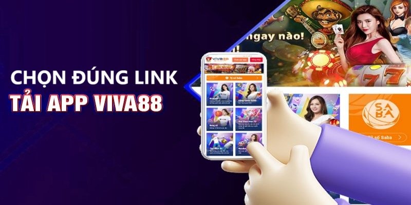 Người chơi sử dụng sai đường liên kết