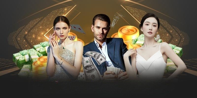 Những chú ý cần nắm khi nạp tiền vào cổng game