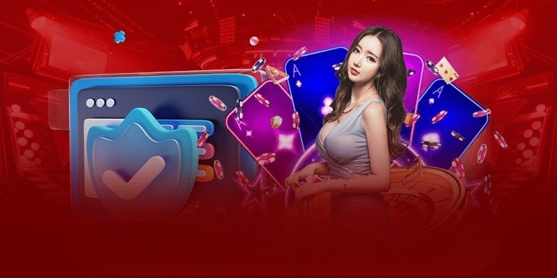 Những lưu ý cần biết khi login tài khoản