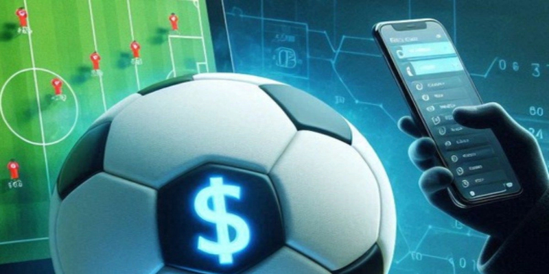 Những lưu ý mà người chơi cần nhớ khi cá cược thể thao