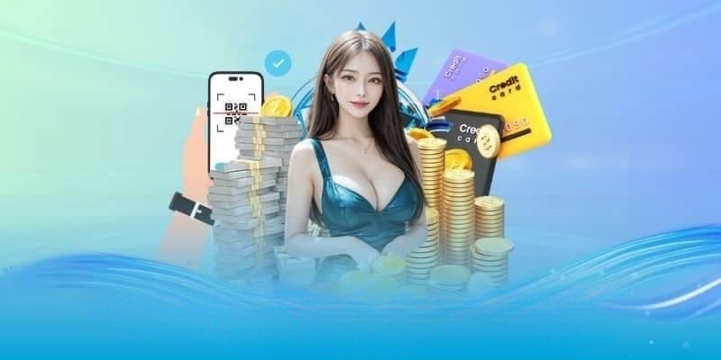 Những lý do nên nạp tiền vào nhà cái