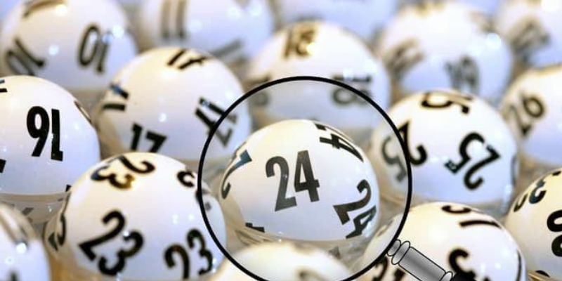 Lưu ý khi ôm bảng đề cần quan tâm