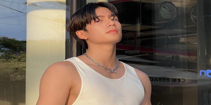 Quá trình theo đuổi đam mê