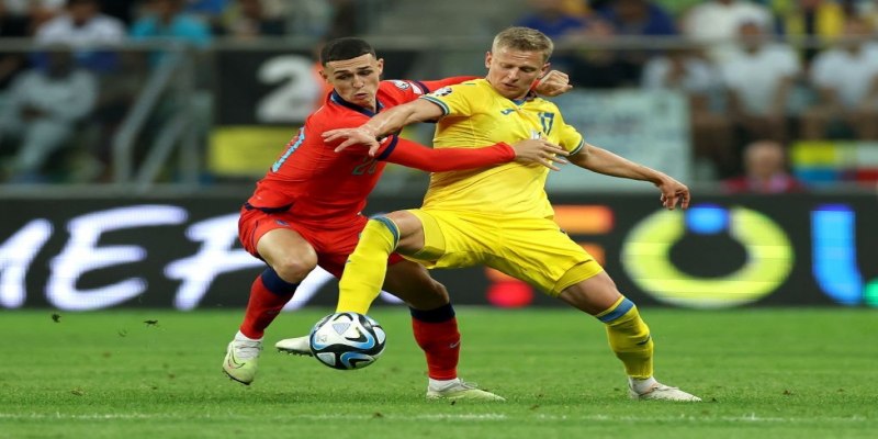 Quy định cơ bản khi đặt cược