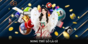 Song thủ lô là gì?