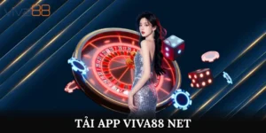 Tải App Viva88 net