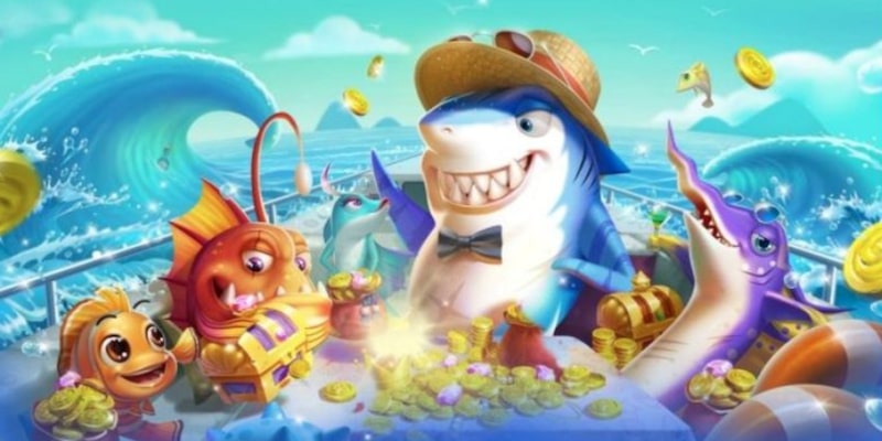 Tham gia sự kiện Zagoo nhận giftcode khủng