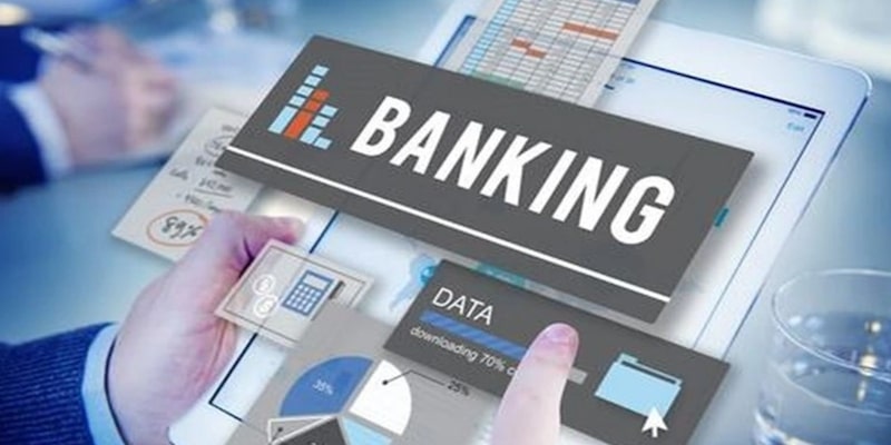 Thanh toán nhanh chóng tiền bắn cá qua ngân hàng