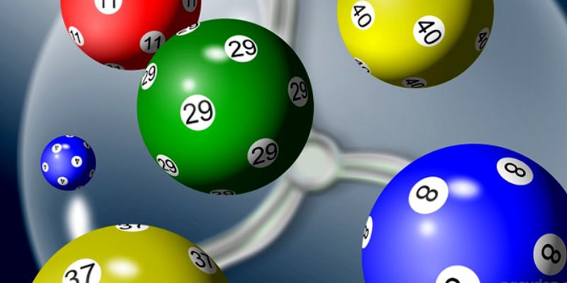 Đánh giá và phân tích những số liệu có liên quan