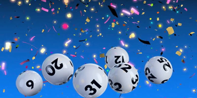 Sử dụng tịch số đề khi nào?