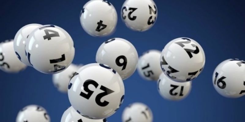 Kỹ thuật giúp bạn chọn số đề đẹp