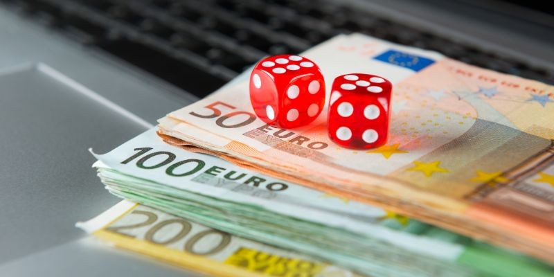 Tips chơi tài xỉu giành thắng lớn