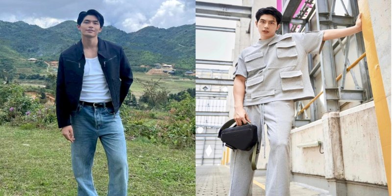 Tổng hợp những thành tự đạt được