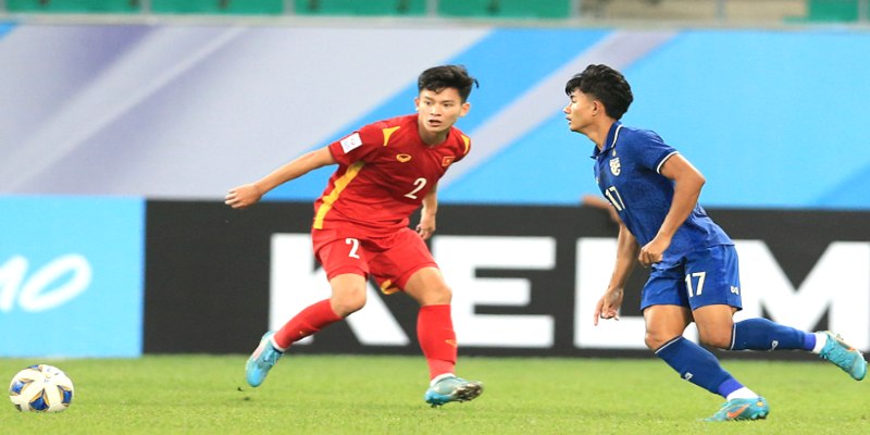 Ưu điểm nổi bật khi cược kèo tỷ số