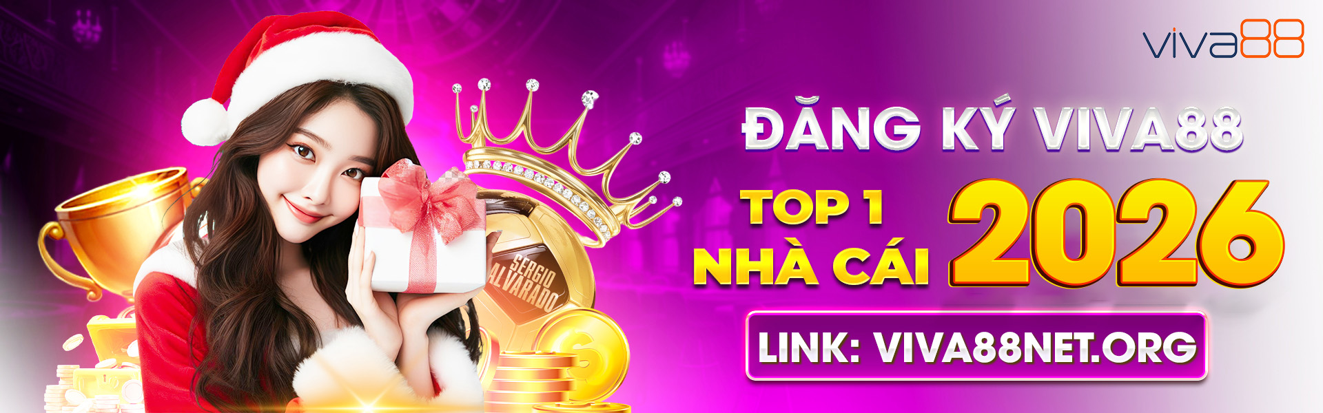 banner viva88net org